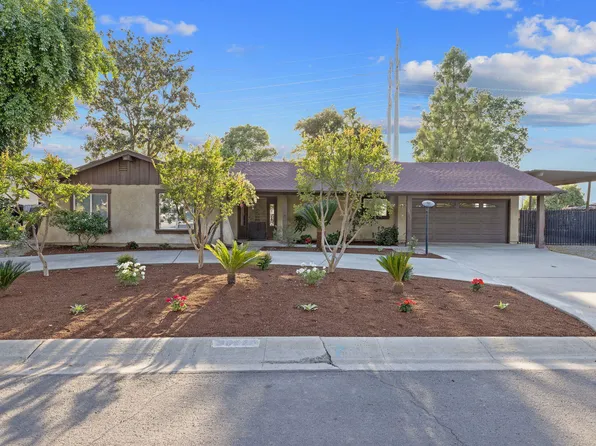 30955 Tower Road, Visalia, CA 93292