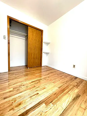 Rented by Lone Peak Realty | media 22