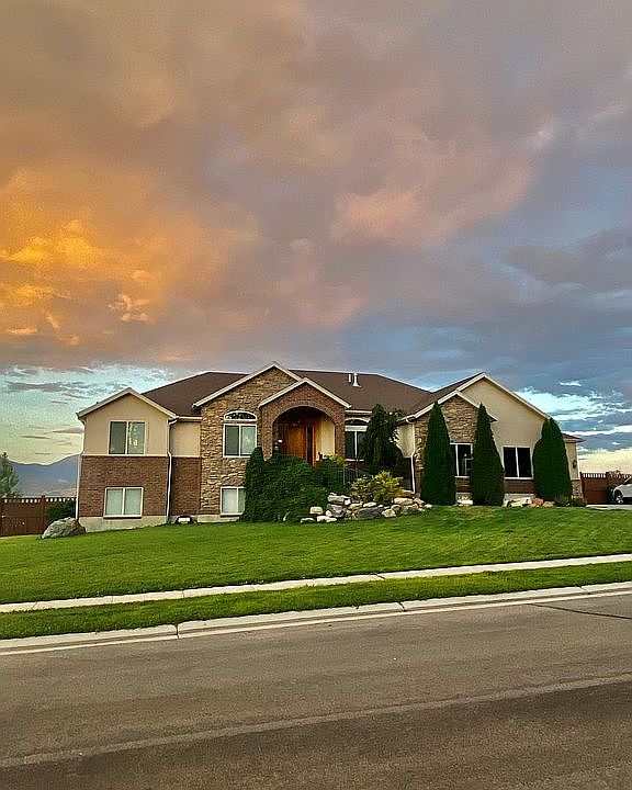 1st image of 15023 S Pastoral Way