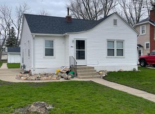 511 King St, Jewell, IA 50130