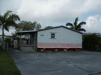 1st image of 19800 SW 180th Ave Lot 28