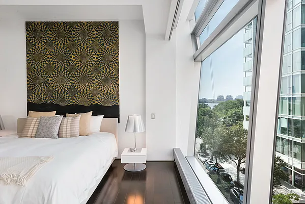 Sold by Compass | media 14