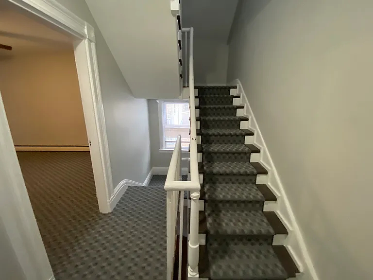 169 E High St — Photo 12