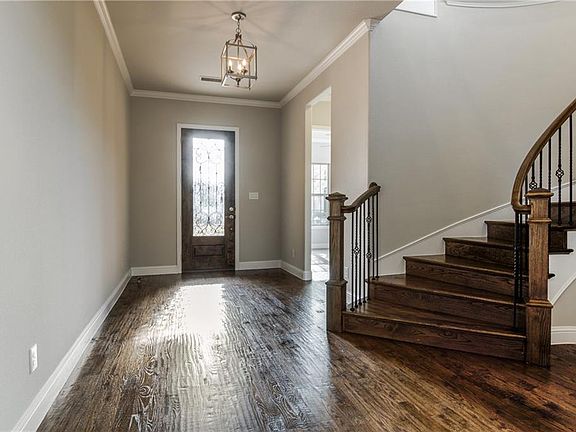 4th image of 8344 Lindsay Gdns