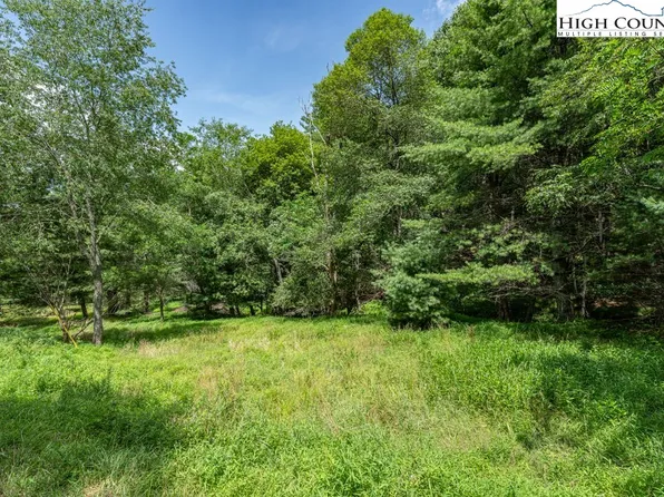 TBD Niley Cook Road, Boone, NC 28607