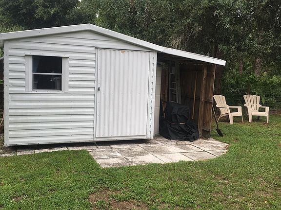5th image of 3662 Horace Ave