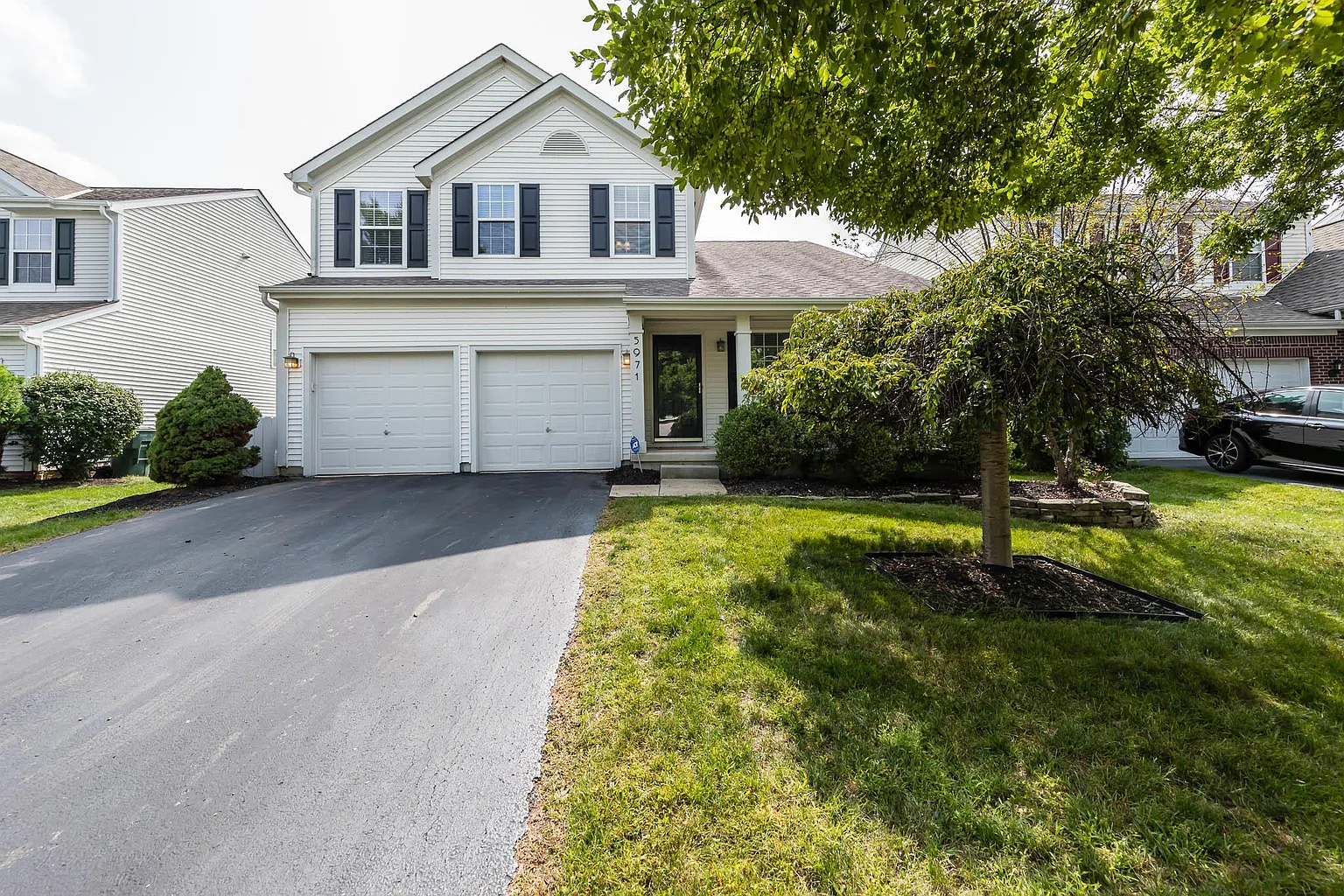 5971 Rookery Ct photo 1