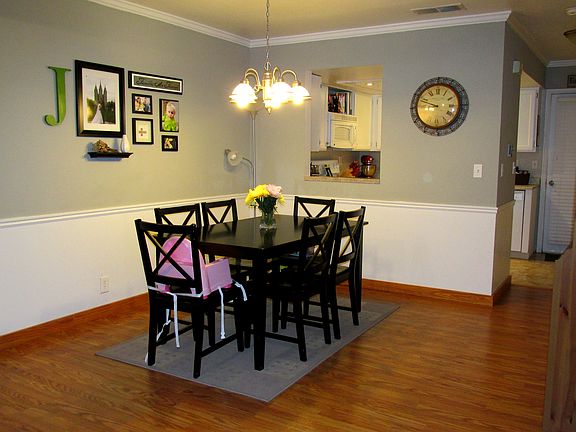 2nd image of 430 N 470 W APT 13