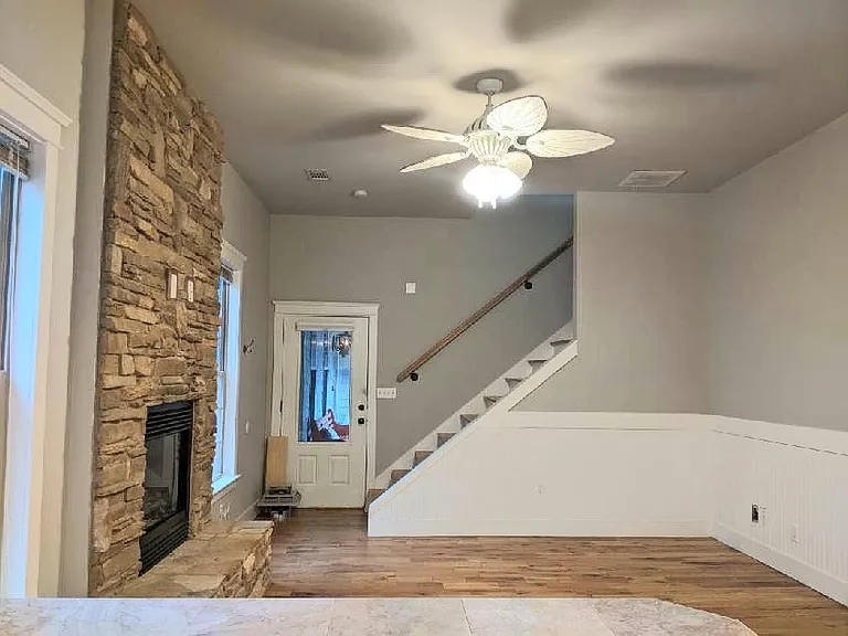 583 Haynie Rd — Photo 6