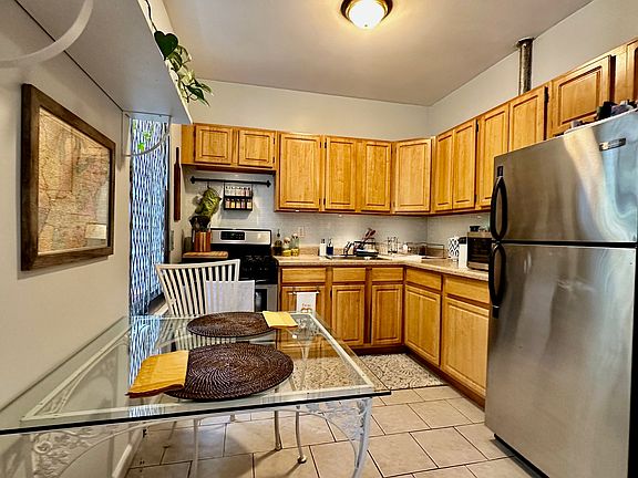 3rd image of 351 Saint Nicholas Ave APT 66