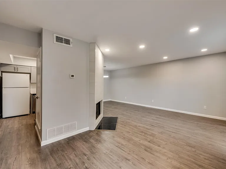 2652 Custer Pkwy — Photo 6