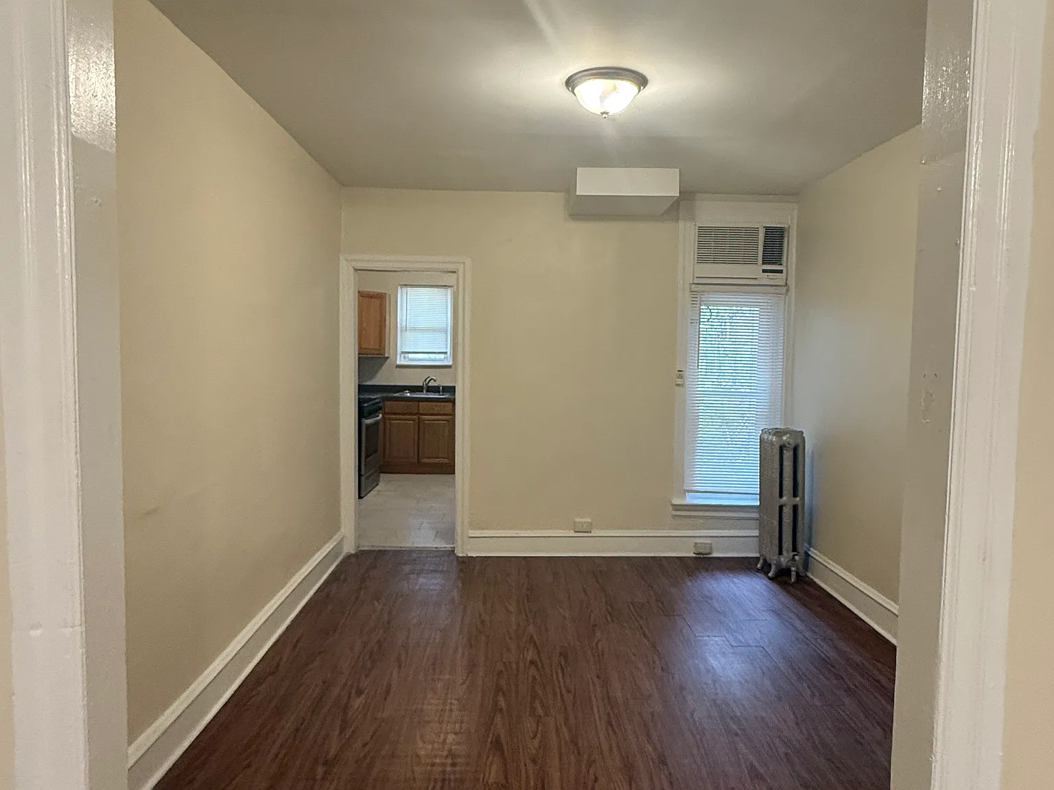 3 bed, 1226 sqft, $1,550 — Photo 3