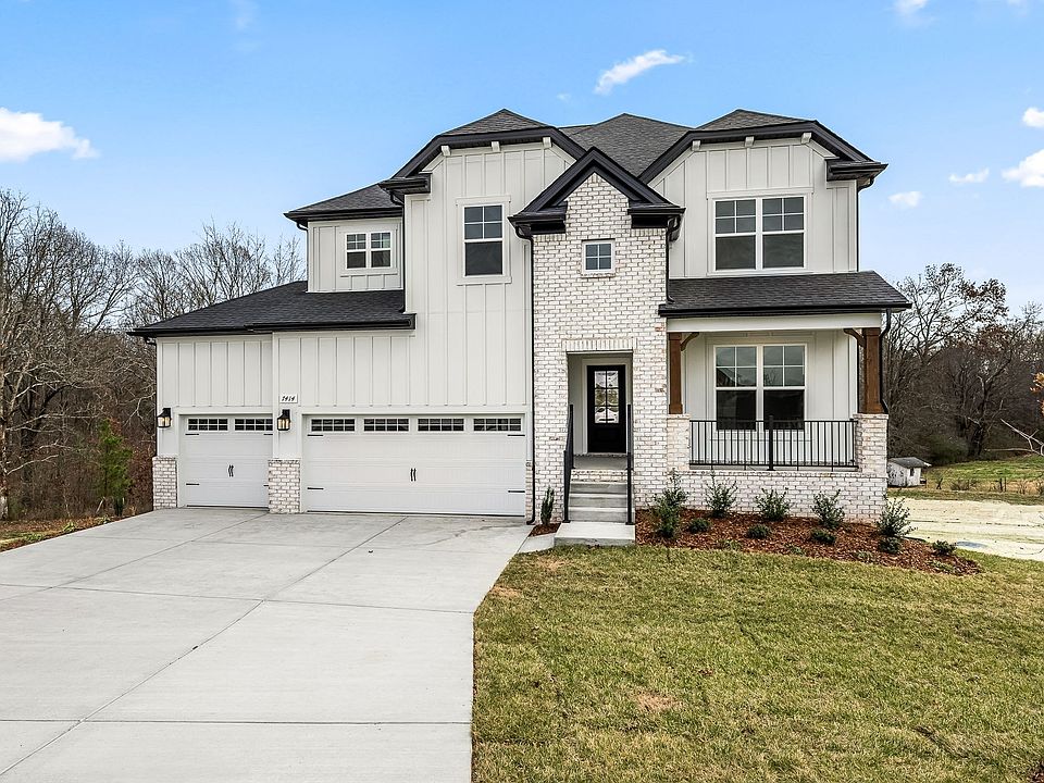1st image of 7414 Twill Heights Loop Lot 66