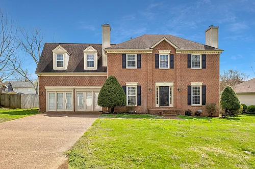 930 Lawn View Ln Photo 1