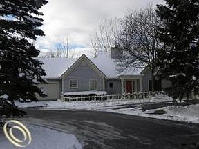 1st image of 7679 Golden Hill Ct #1