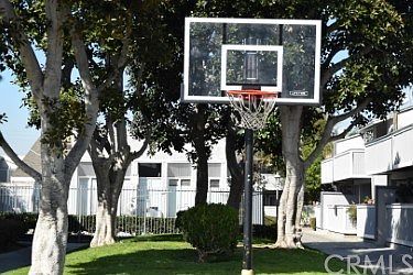 Community Amenities; Basketball Court, Pool Jacuzzi, Laundry