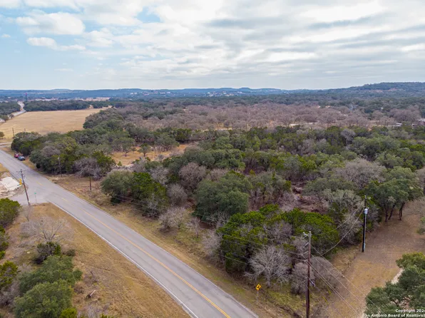 0 Rolling Creek LOT 129, Spring Branch, TX 78070