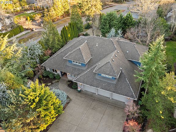 2nd image of 13048 Knaus Rd