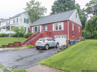 295 Main St, Kingston, NY 12401