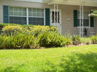 612 Stetson St, Orlando, FL 32804