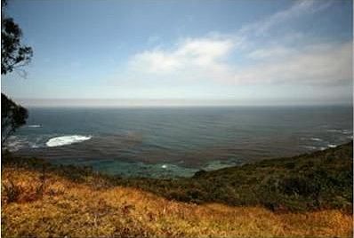 1st image of 72100 Highway 1