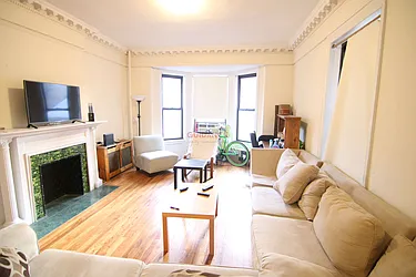 Rented by Guidance Realty Corp.