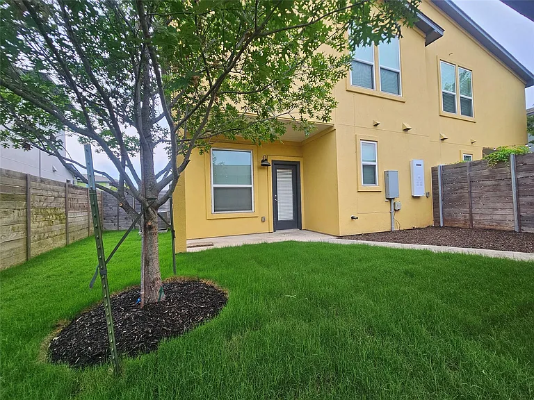 8721 Whitter Dr #B — Photo 22