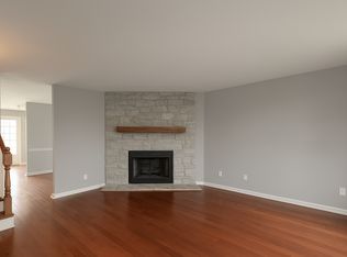 2921 N Mill Ave #B, Bowling Green, KY 42104