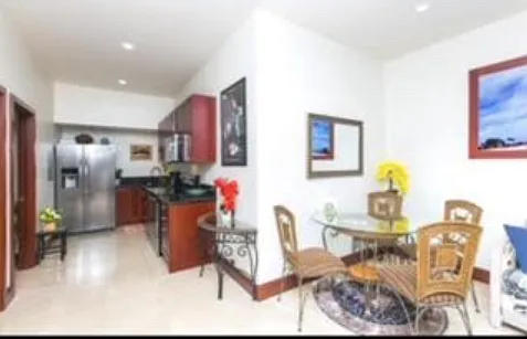 251 Kaiulani Ave #A — Photo 10