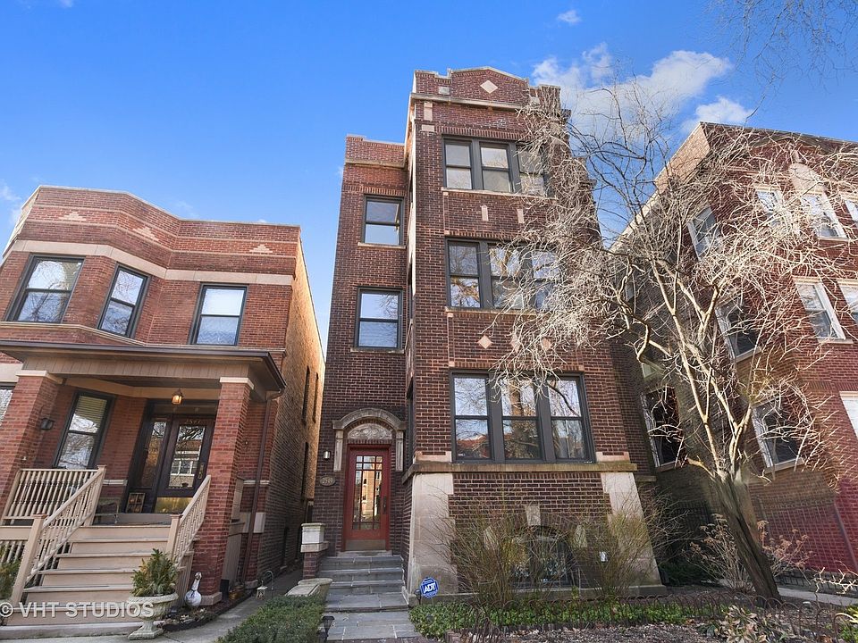 1st image of 2549 W Eastwood Ave