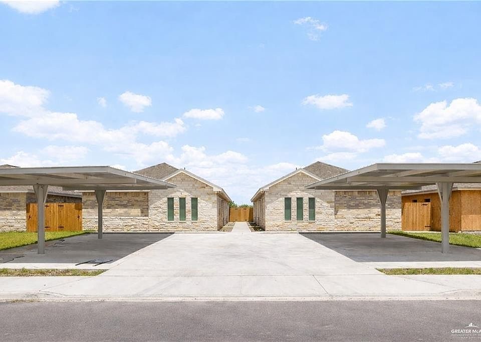 1st image of 5004 N Hiawatha Dr #1