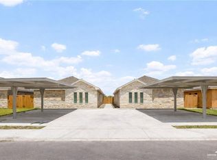 5004 N Hiawatha Dr #1, Pharr, TX 78577