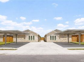 5004 N Hiawatha Dr, Pharr, TX