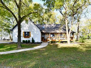 21099 Prairie Baptist Rd, Noblesville, IN 46060