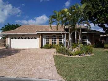 1st image of 8889 NW 45th St