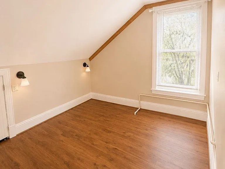 835 N Union Blvd #3 — Photo 17