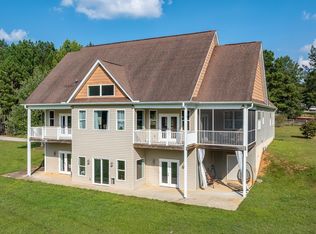 842 Dunklin Bridge Rd, Fountain Inn, SC 29644