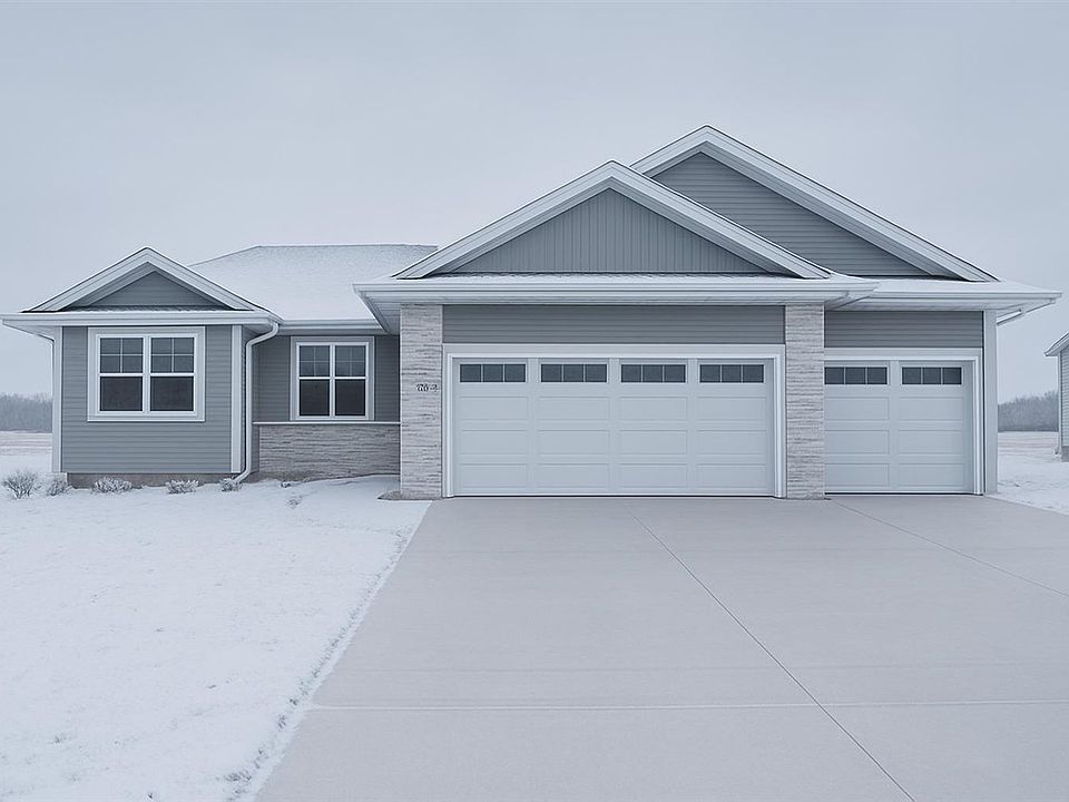 1st image of 3658 McLain Way