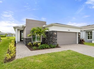 13453 SW Bally Dr, Port Saint Lucie, FL 34987