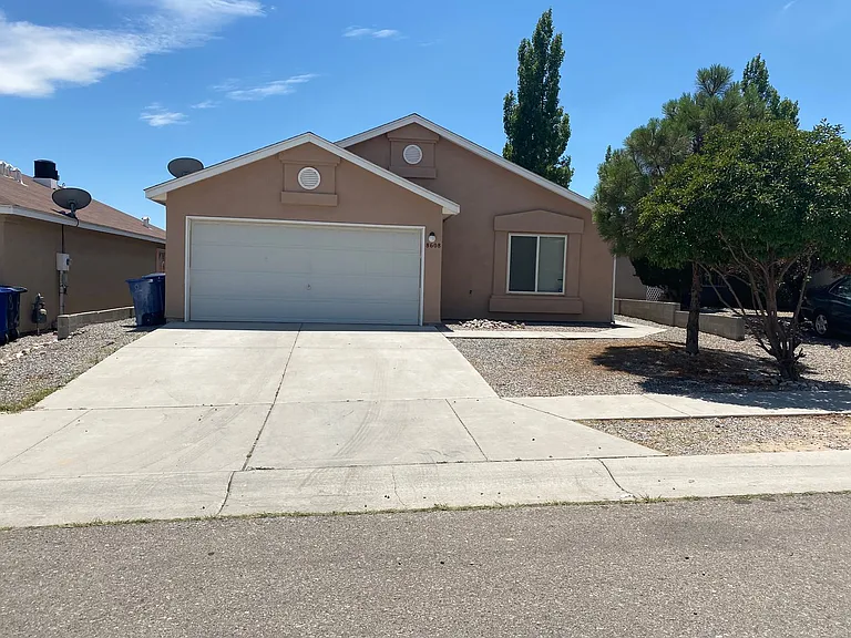 8608 Spotted Pony Ave SW — Photo 13