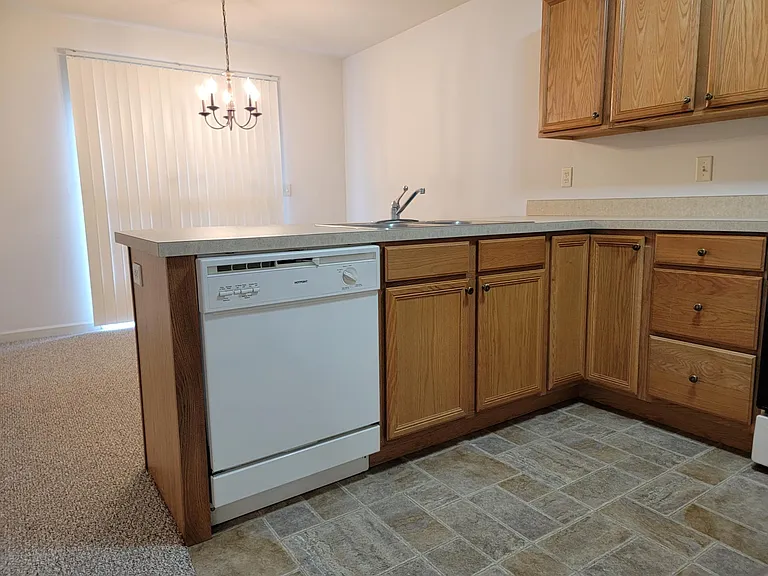 257 Ammon Ave — Photo 10