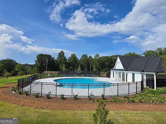 6th image of this home