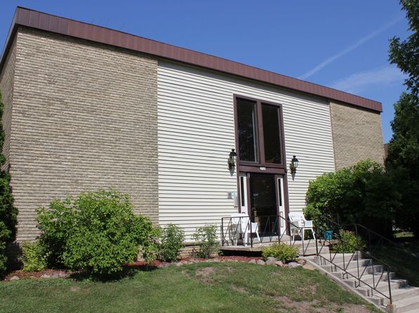 2748 N 10th St APT 13
