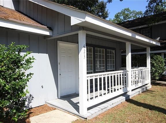 2nd image of 423 Cedarwood Dr