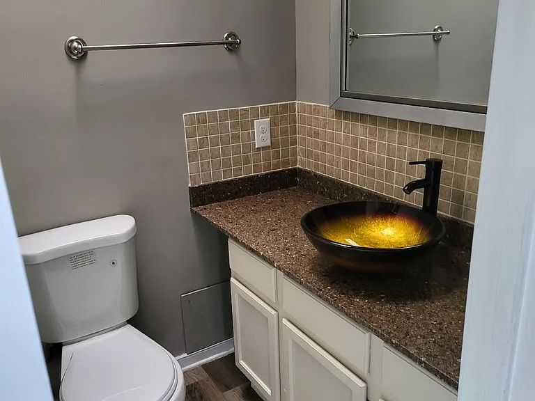 5810 Mill Spring Rd — Photo 30