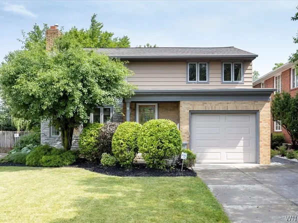 1084 Amherst St, Buffalo, NY 14216