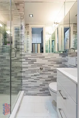 Rented by Centennial Properties NY | media 6