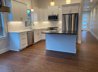 9470 N La Costa Ct, Hayden Lake, ID 83835