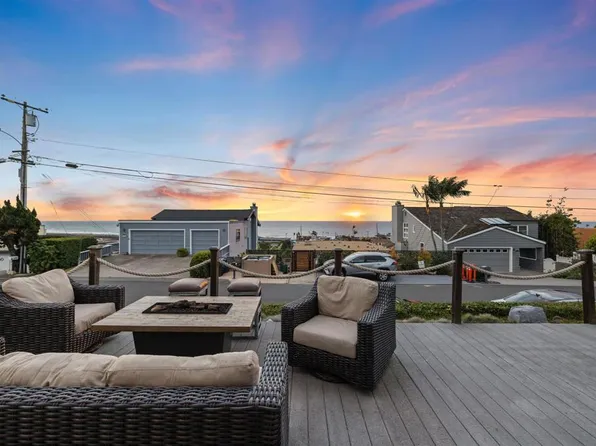 2533-35 Montgomery Ave, Cardiff, CA 92007