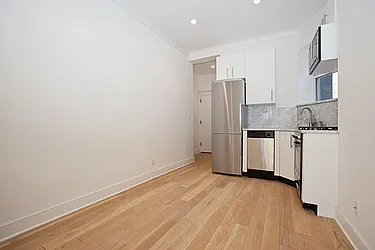 Rented by Bold New York